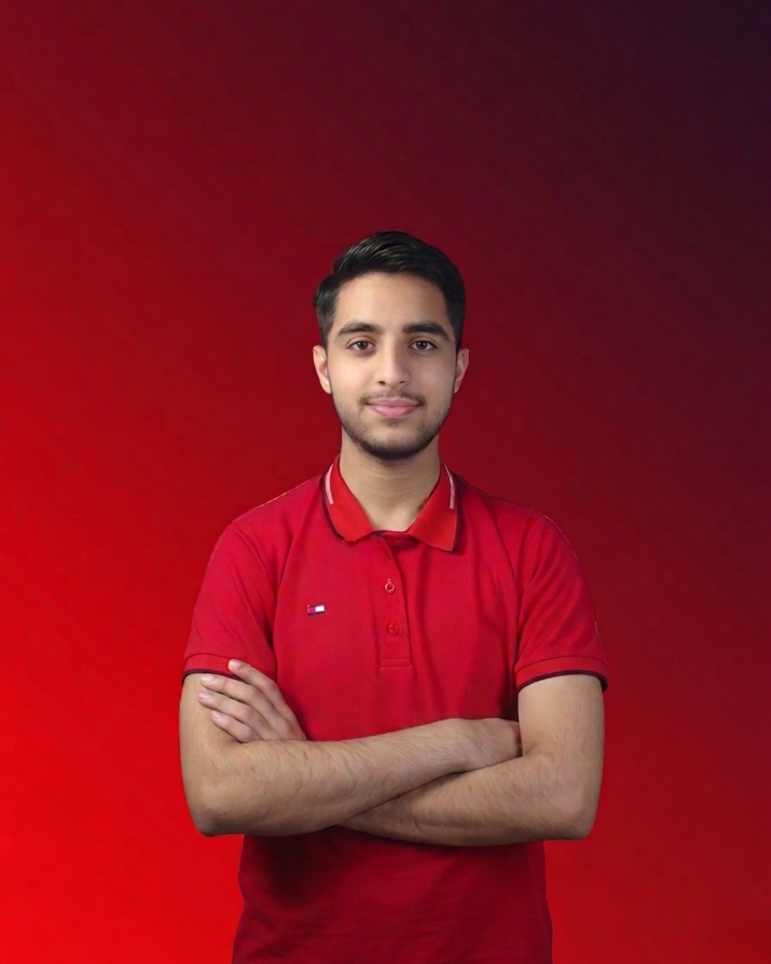 Talha Visuals